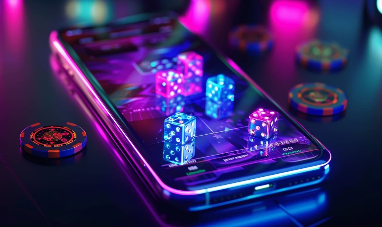 7g8888 Jackpot Slots – ကြီးမားသော ဆုရငွေများနှင့် Jackpot