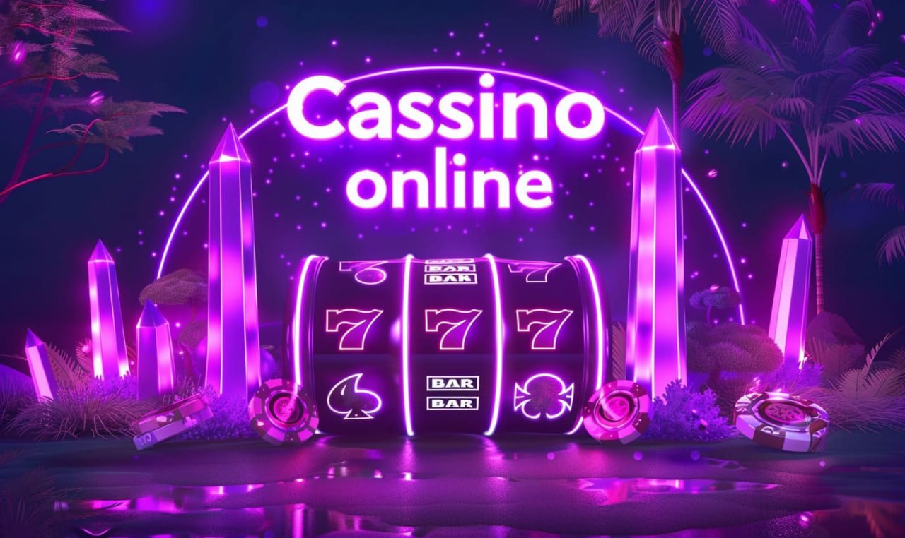 7g8888 မိုဘိုင်းအက်ပ် Myanmar – Android iOS တွင် Online Gaming