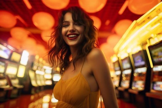 7g8888 Live Dealer ကာစီနို ဒိုင်ရှင်း