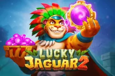 7g8888 ဘင်ဂို Online – Myanmar MMK ဖြင့် Bingo ကစားနည်း