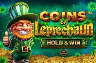 Live Casino