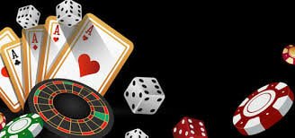 Myanmar Sports Betting 7g8888