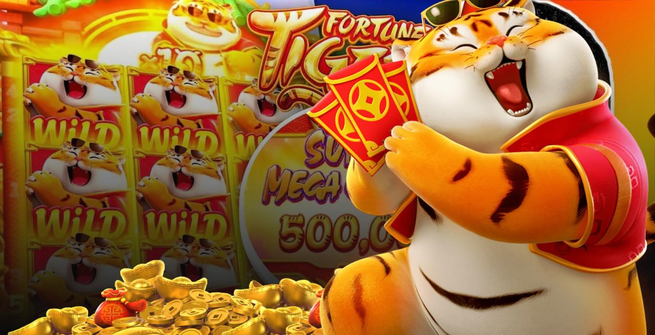 7g8888 Classic Slots – ရိုးရာဆောင်ဆောင် Slot Games Myanmar