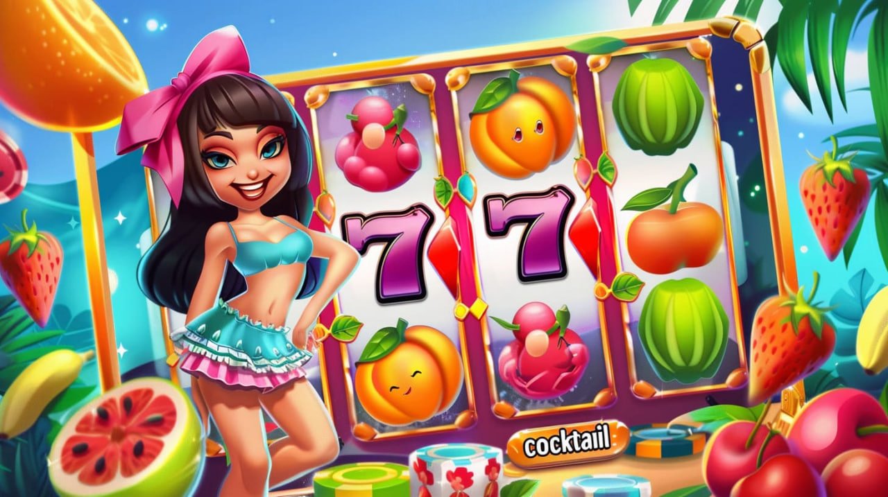 7g8888 App Slot Games မျက်နှာပြင် – Myanmar မိုဘိုင်းကစားမှု