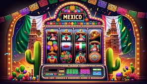 7g8888 ဘင်ဂို Jackpot ဆုကြီး – Myanmar Online Bingo ဆုငွေ