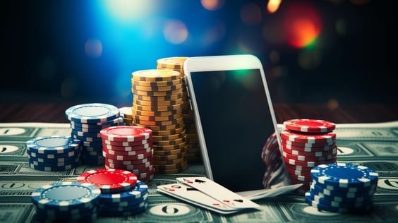 7g8888 စလော့ Online Slots – Myanmar MMK ဖြင့် Jackpot ကစားနည်း