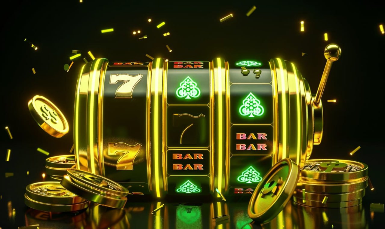 7g8888 စလော့ဂိမ်း Hero – Myanmar တွင် နာမည်ကြီးသော Slot Games