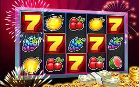 7g8888 Slots ကစားနေသောမြင်ကွင်း – Myanmar Online Slots Experience