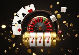 7g8888 Slots Video Games – Myanmar ကစားသူများ Jackpot ဆုကြီးများ ရရှိနေသောပုံ