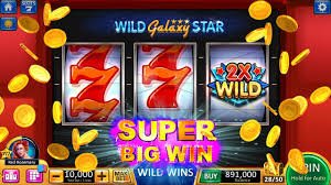 7g8888 Esports Myanmar – ကမ္ဘာ့ပြိုင်ပွဲများ Live Betting