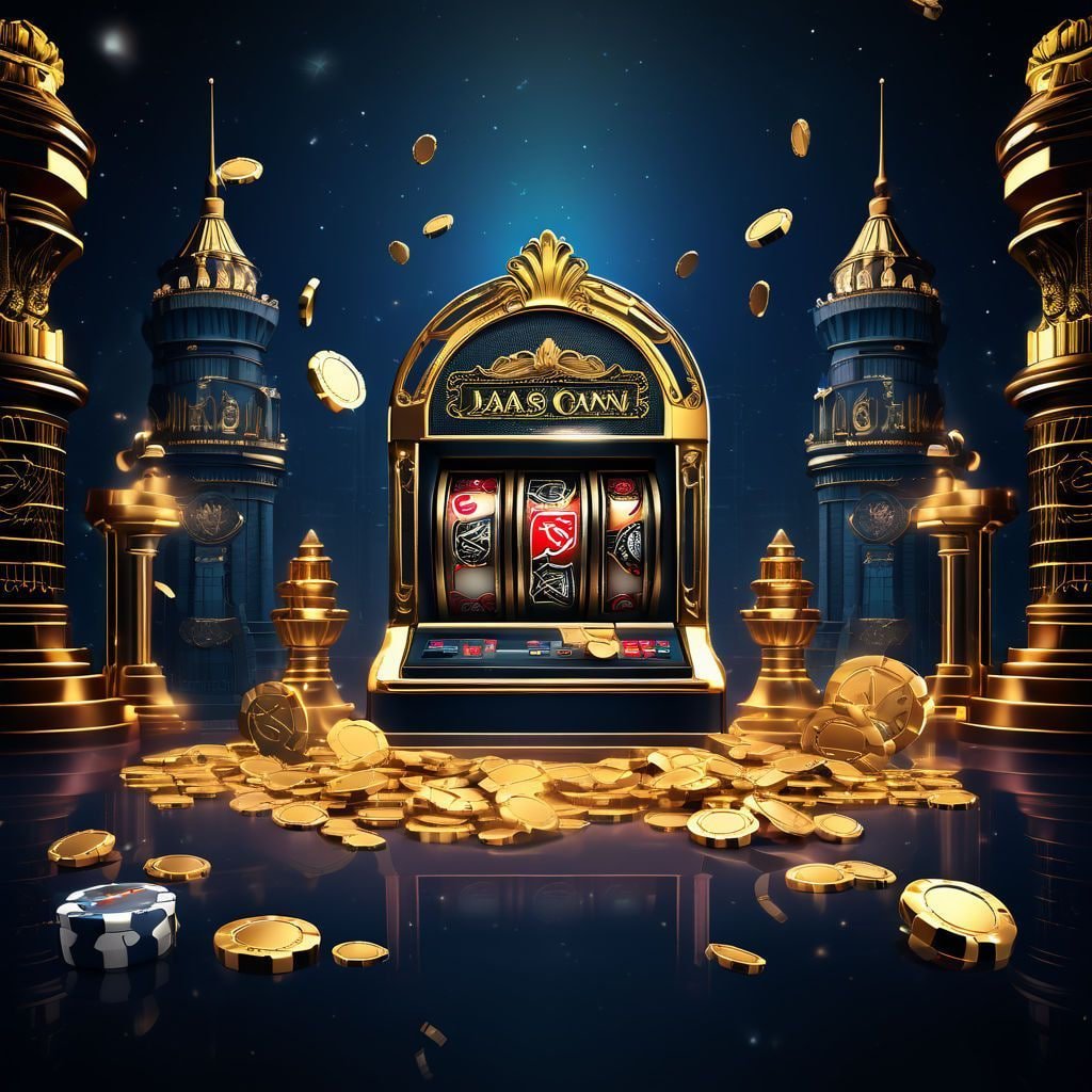 7g8888 Live Casino ပွဲဝင်မှု မြင်ကွင်း