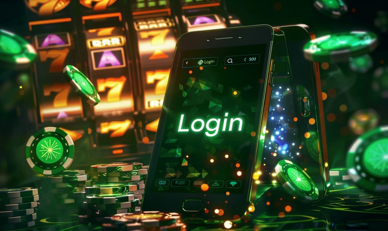 7g8888 ဘင်ဂို Live Room – Myanmar ကစားသူများနှင့် အတူ Real-Time Bingo