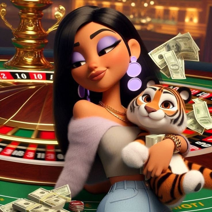 7g8888 Jackpot Slots ဆုကြီးရရှိနေသောပုံ – Myanmar MMK ဆုငွေ