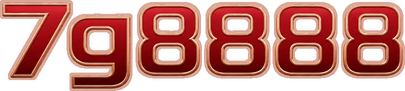 7g8888 Logo
